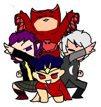 Pj Girls Is Lazy By Melisaliliana On Deviantart Pj Girls Is Lazy By Melisaliliana On Deviantart