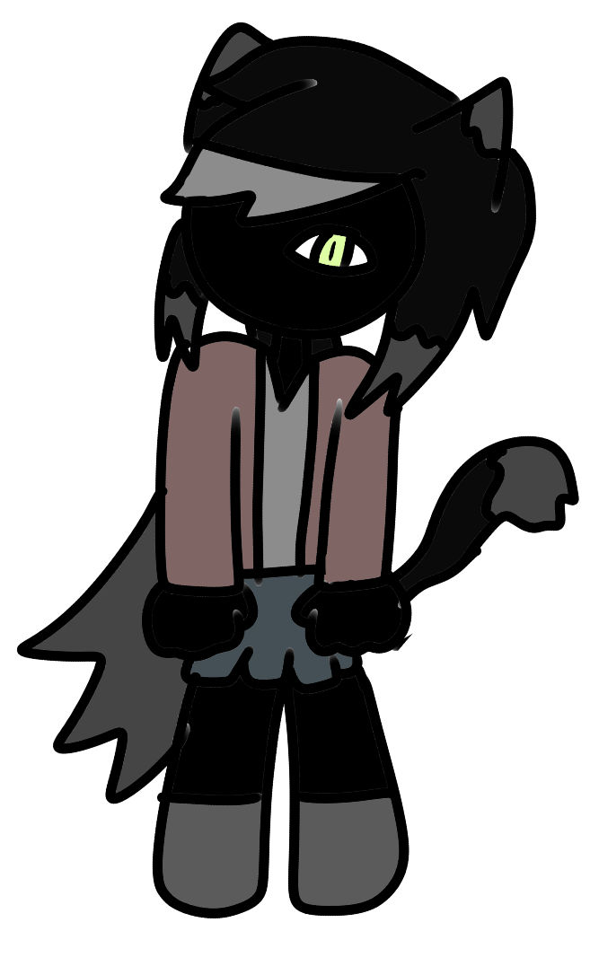 Watcher Drawing pt 3 by Gezzdhd on DeviantArt