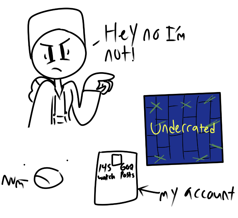 Lets Go Meme By Gezzdhd On Deviantart Lets Go Meme By Gezzdhd On Deviantart