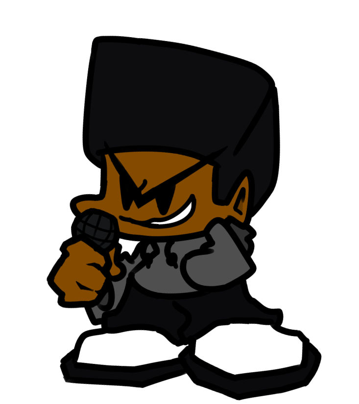 Fnf Style Writing Fnf style 2 by Gezzdhd on DeviantArt