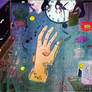 Reason, the +coloured+
