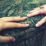 Friendship