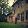 Home.