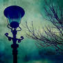 Street Light