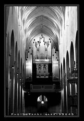 Cathedral of Turku