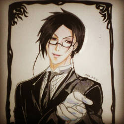 Claude Faustus