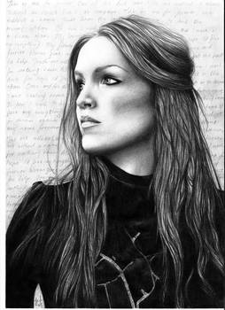 Tarja
