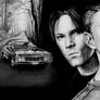 The Winchesters