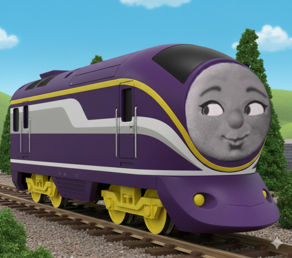 Kana HIT Era Promotional by AckleyA1127 on DeviantArt