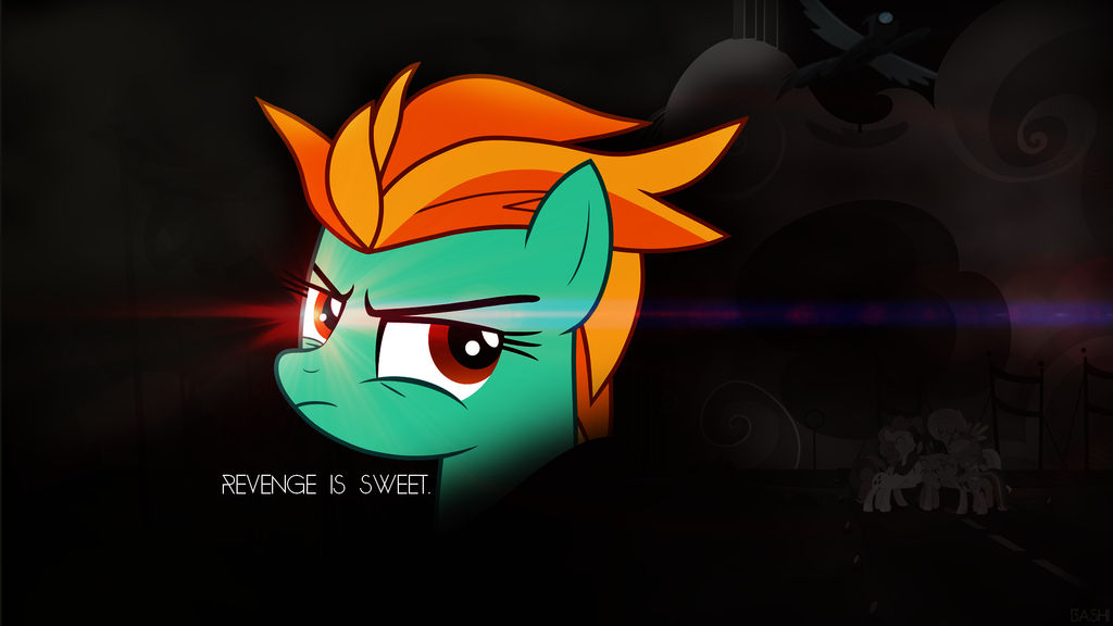 Revenge Is Sweet Wallpaper 19x1080 By Nakan0i On Deviantart Revenge Is Sweet Wallpaper 19x1080 By Nakan0i On Deviantart