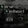 Nurse Redheart - Wallpaper [1920x1080]