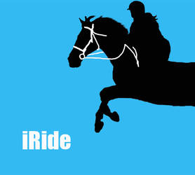 iRide