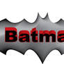 logo film batman 3