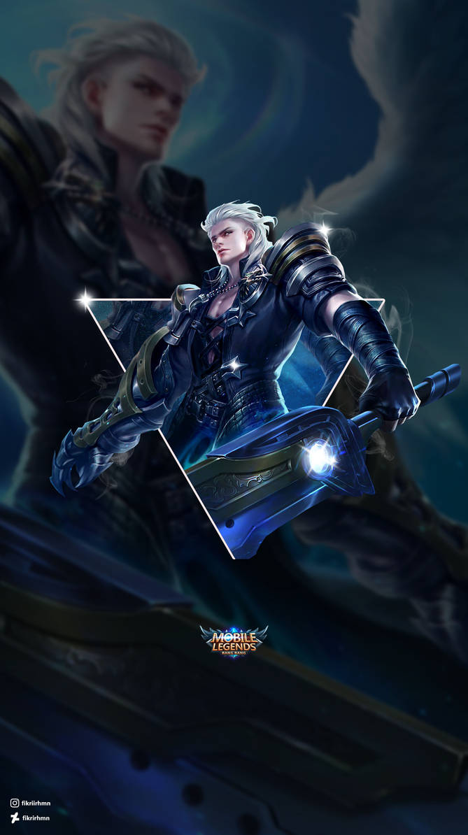 Download 100+ Wallpaper Alucard Obsidian Blade Hd HD Download 100+ Wallpaper Alucard Obsidian Blade Hd HD