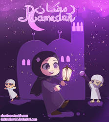 Ramadan