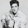 Elvis