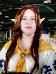 Malon