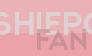 Fan Button - DashiePower Fan