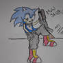 metal slug sonic style 2