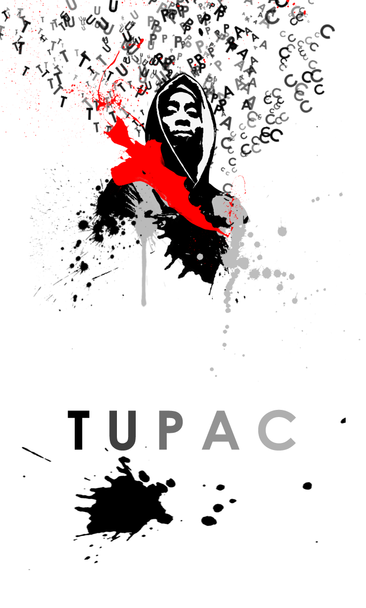 Tupac