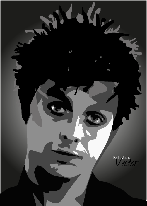 Billie Joe