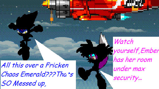 Ramdom Comic 4 by ShadowFireTheFox on DeviantArt