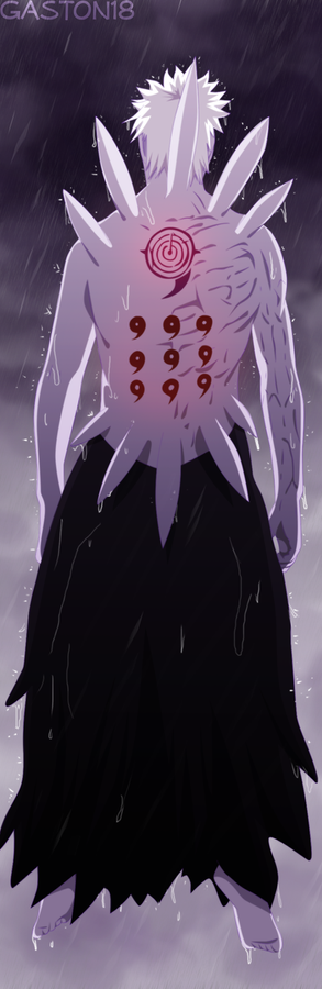 Obito