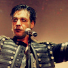 Till Lindemann icon