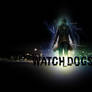 Watch_Dogs wallpaper