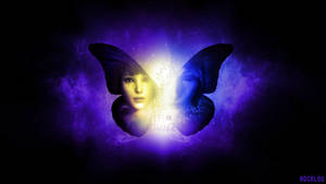 life is strange chloe wallpaper by