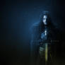 Game of Thrones Wallpaper - Jon Snow