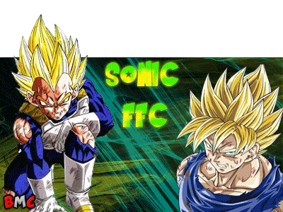 Vegeta Ui Sign Deviantart Vegeta Sign by RaphaMoraes on DeviantArt