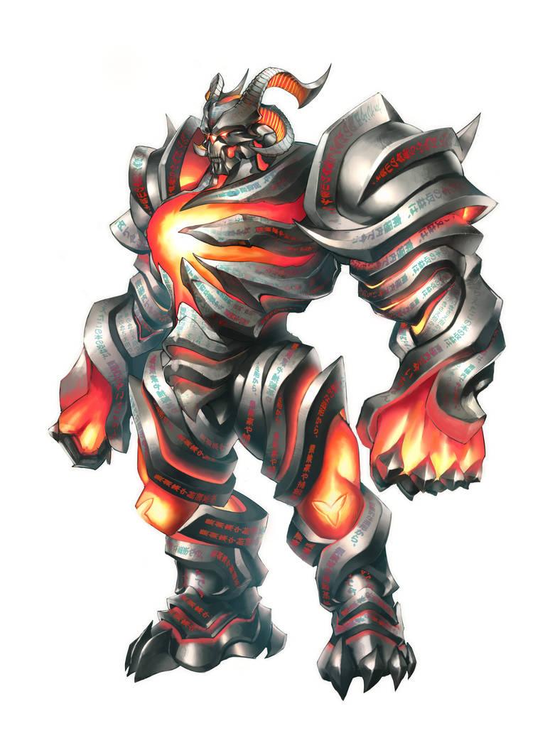 Apex predator concept art revision and reupload by Ronin-Yup on DeviantArt