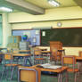 Classroom (updated)