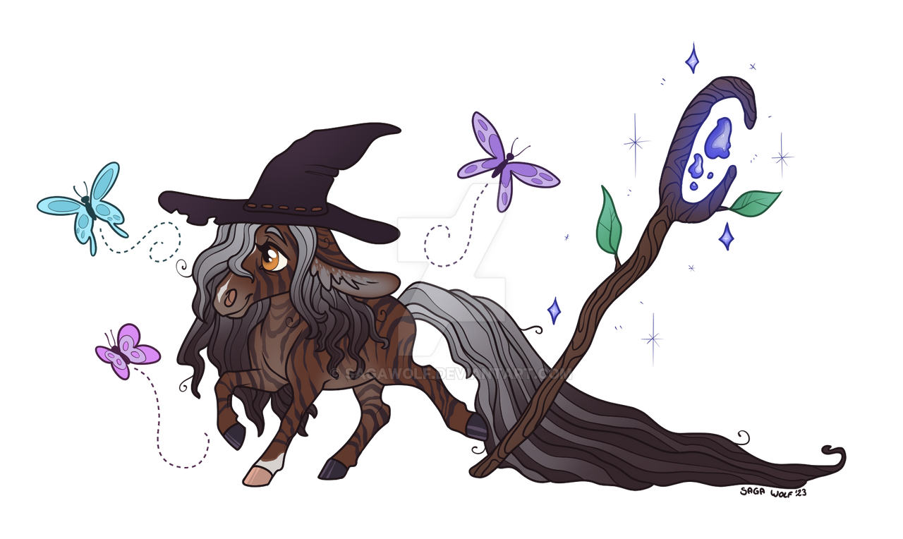 Chibi High Detailed Trade | High Detailed Chibi by SagaWolf on DeviantArt