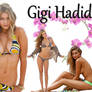 Gigi Hadid
