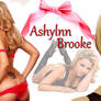Ashlynn Brooke