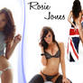 Rosie Jones 2