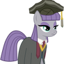 Graduate Maud [S7E04]