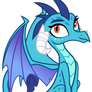 Best Dragon Lord Ember S7E15