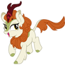 Autumn Blaze [S8E23]