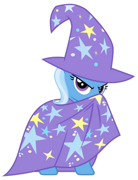 Trixie [S09E20]