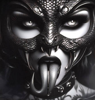 Calisca3D Down Sinia s Throat By Calisca3D On DeviantArt calisca3d-down-sinia-s-throat-by-calisca3d-on-deviantart