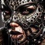 Animalistic Endeavors