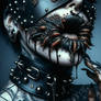 Verbal Disease