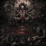 Purified In Filth