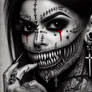 Smile Your Beautiful