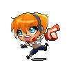 Pixel TPA Ezreal