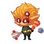 Heimerdinger