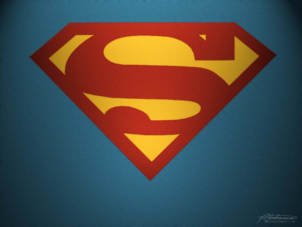 Superman by Valiance Superman by Valiance